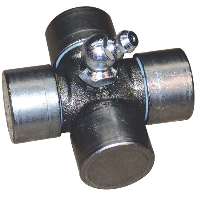 Croisillon Grand Angle 30,2X106 Graisseur Central référence fournisseur BYP412070001